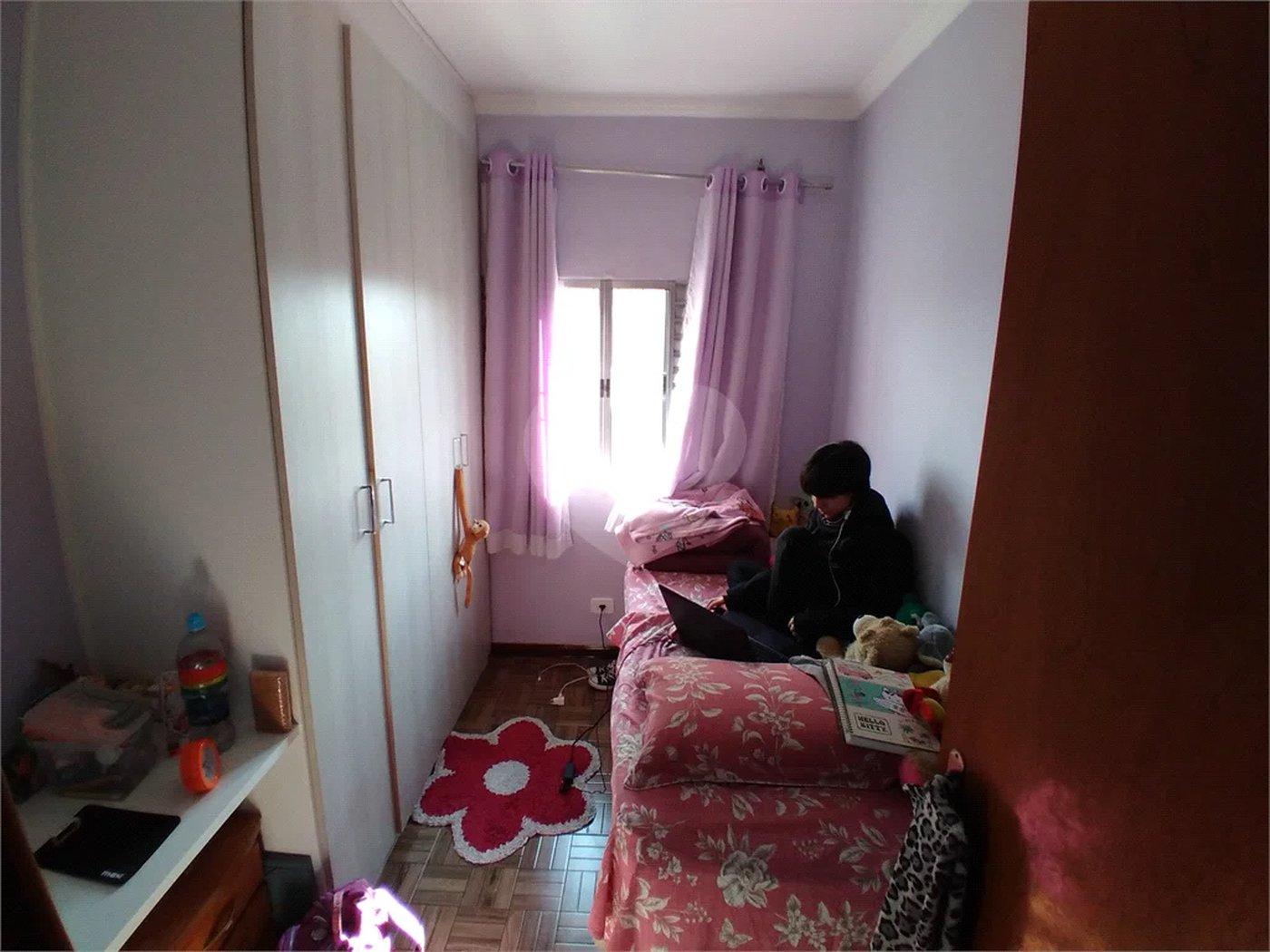 Sobrado à venda com 3 quartos, sendo 1 suíte,  em Vila Medeiros, São Paulo, SP