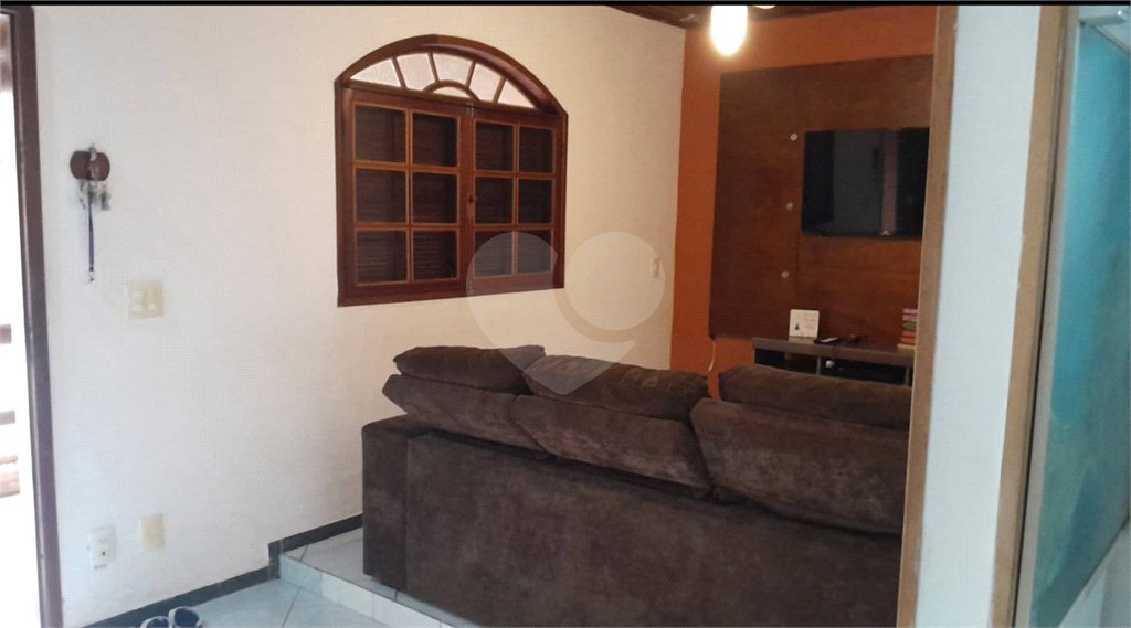 Casa à venda com 4 quartos, sendo 2 suítes, em Albatroz, Armação dos Búzios, RJ