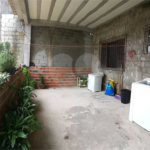 Casa Térrea à venda com 1 quarto em Serra da Cantareira, Mairiporã, SP