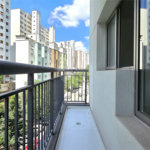 Studio à venda com 1 quarto em Paraíso, São Paulo, SP