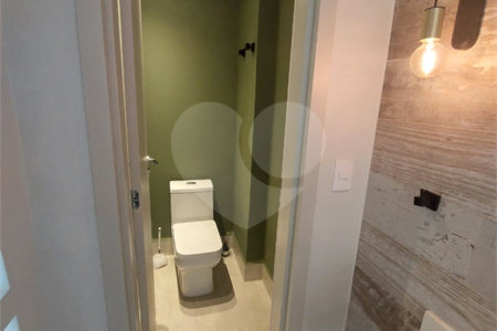 Apartamento à venda com 3 suítes em Bairro Pau Preto, Indaiatuba, SP