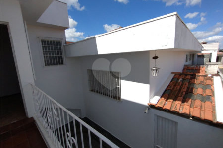Casa à venda ou para alugar com 4 quartos, sendo 3 suítes,  no Centro, Itapetininga, SP