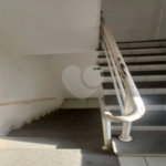 Prédio para alugar em Casa Verde, São Paulo, SP