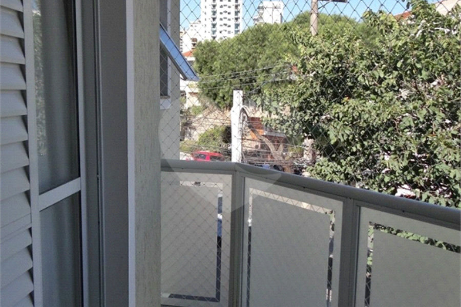 Sobrado à venda com 3 suítes em Santana, São Paulo, SP