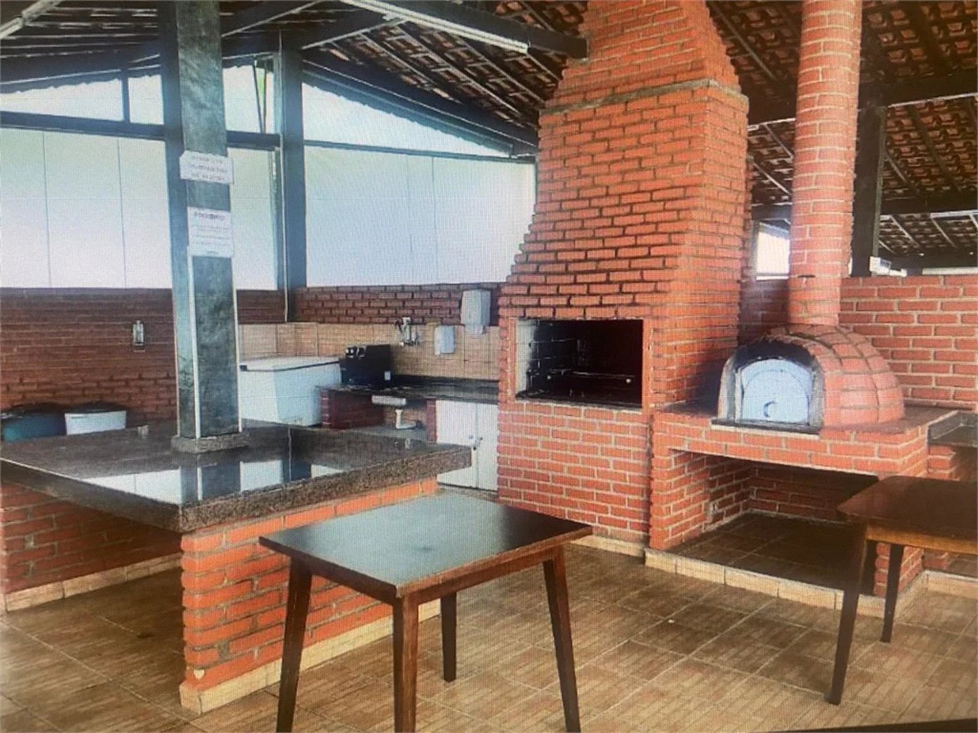 Apartamento à venda com 3 quartos em Jardim Esmeralda, São Paulo, SP