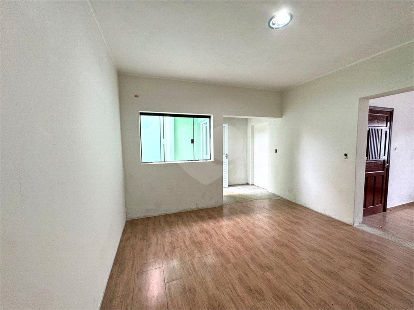 Casa à venda com 3 quartos, sendo 1 suíte, no Centro, Itapetininga, SP