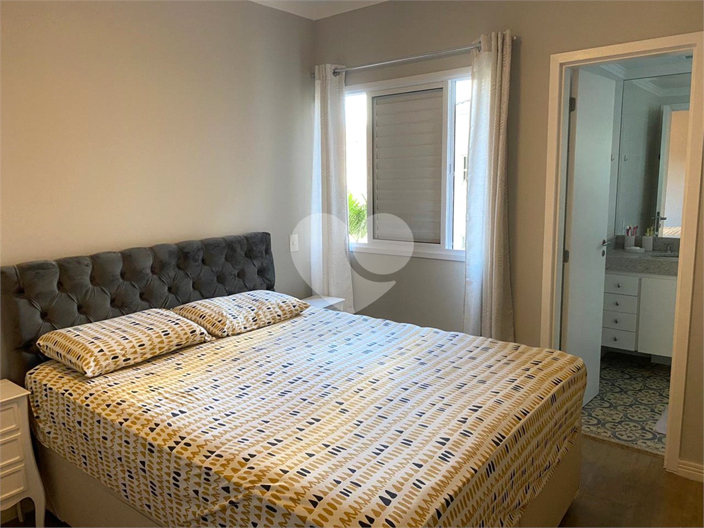 Apartamento à venda com 3 quartos, sendo 1 suíte, em Parada Inglesa, São Paulo, SP