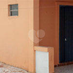 Casa térrea e espaçosa no centro da cidade por apenas R$370.000,00!!! Vamos agendar uma visita?
