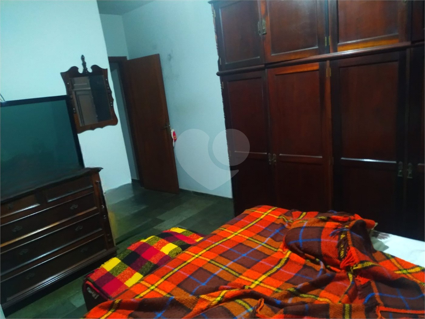 Casa à venda com 2 quartos, sendo 1 suíte,  em Vila Nastri, Itapetininga, SP