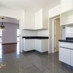 Apartamento à venda com 3 suítes em Cidade Monções, São Paulo, SP