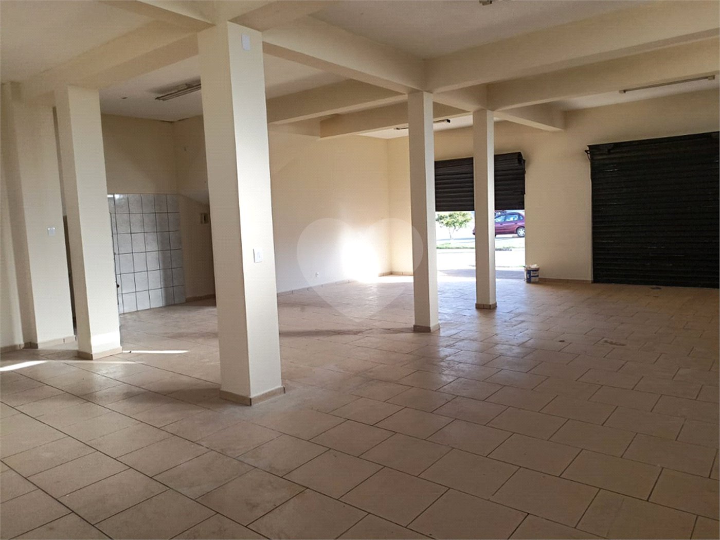 Casa para alugar em Jardim Bela Vista, Itapetininga, SP
