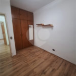 Casa à venda com 3 quartos, sendo 1 suíte, em Mandaqui, São Paulo, SP
