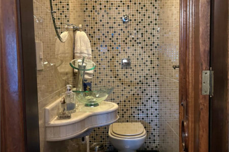 Apartamento à venda com 3 suítes em Cidade Dutra, São Paulo, SP