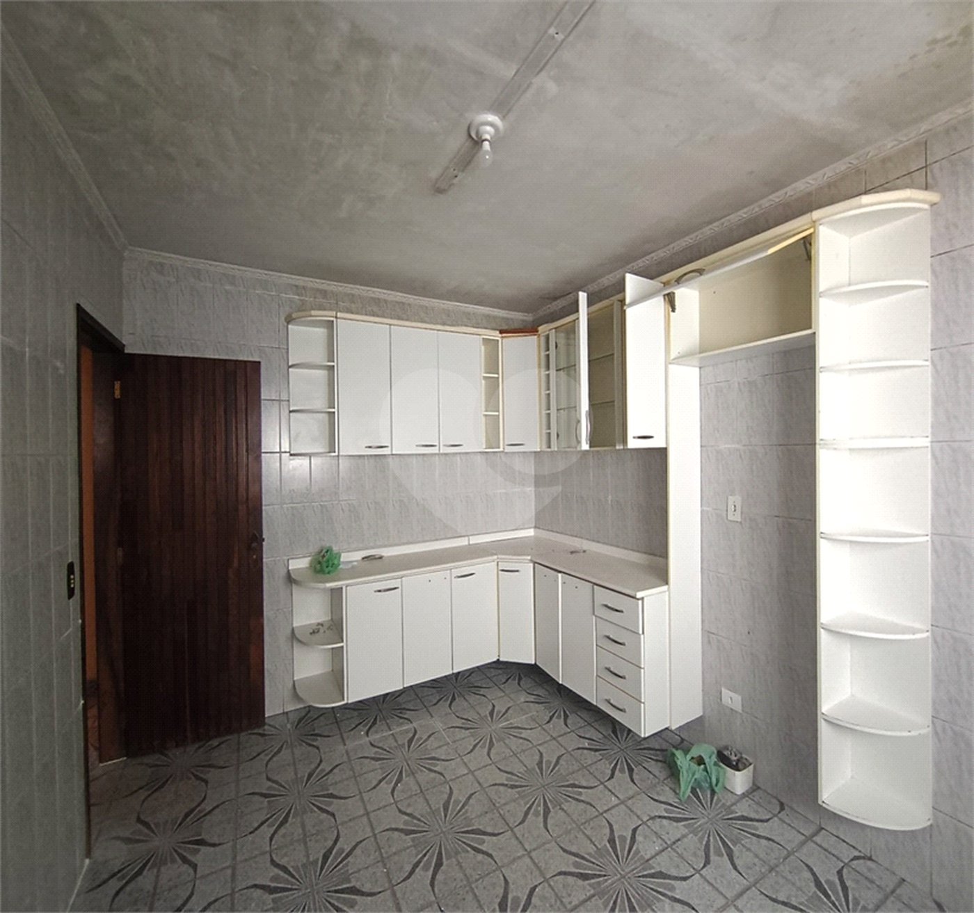 Apartamento para alugar com 2 quartos em Mandaqui, São Paulo, SP