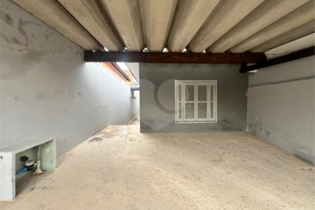 Casa à venda com 2 quartos em Jardim Pirajussara, São Paulo, SP