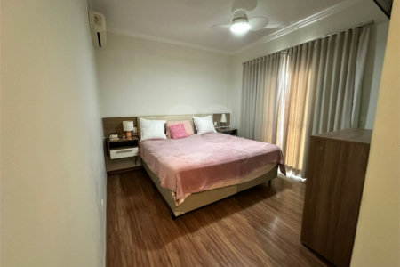 Casa à venda com 3 quartos, sendo 1 suíte, no condomínio Ibiti Royal Park, Sorocaba - SP
