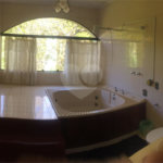 Sítio à venda com 9 quartos, sendo 4 suítes, em Remédios, Mairiporã, SP