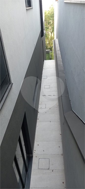Casa à venda com 5 suítes em Condomínio Residencial Montserrat, São José dos Campos, SP