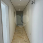 Apartamento para alugar com 4 quartos, sendo 1 suíte, no Centro, Ribeirão Preto, SP