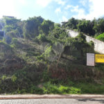 Terreno à venda em Geribá, Armação dos Búzios, RJ