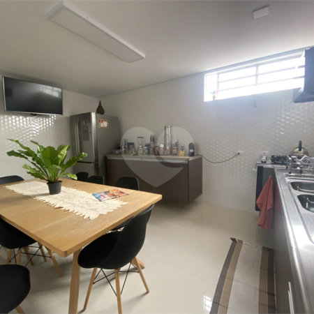 Casa à venda com 2 quartos em Jardim Japão, São Paulo, SP