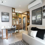 Apartamento à venda com 2 quartos em Perdizes, São Paulo, SP