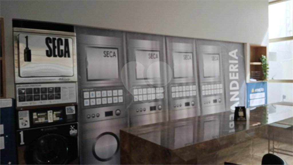 Apartamento à venda ou para alugar com 1 suíte em Vila Mariana, São Paulo, SP