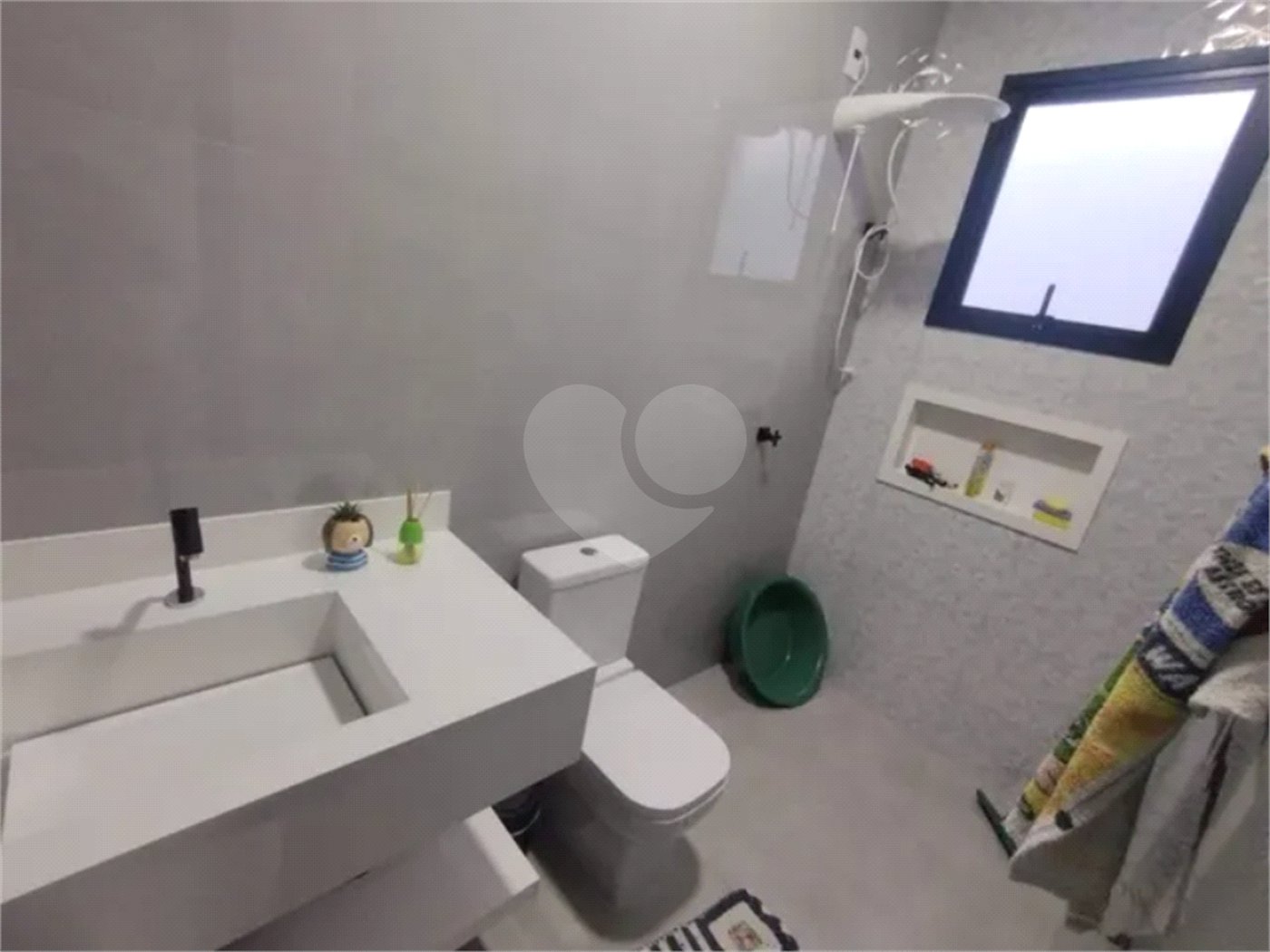 Casa à venda com 3 suítes em Parque Bom Retiro, Paulínia, SP