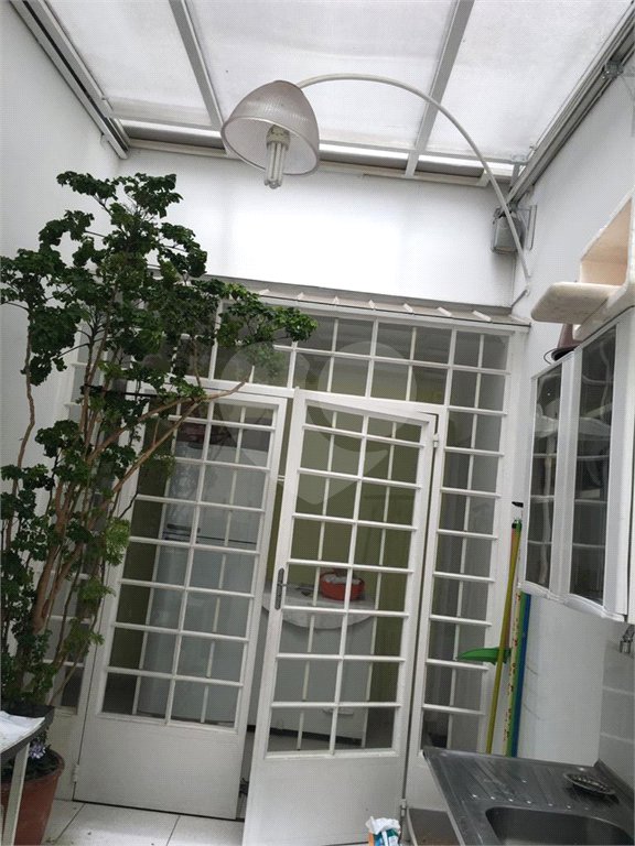Sobrado à venda com 4 quartos, sendo 3 suítes,  em Tremembé, São Paulo, SP
