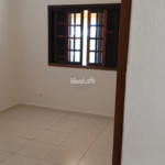 Casa para alugar com 3 quartos, sendo 1 suíte, em Vila Petrópolis, Atibaia, SP