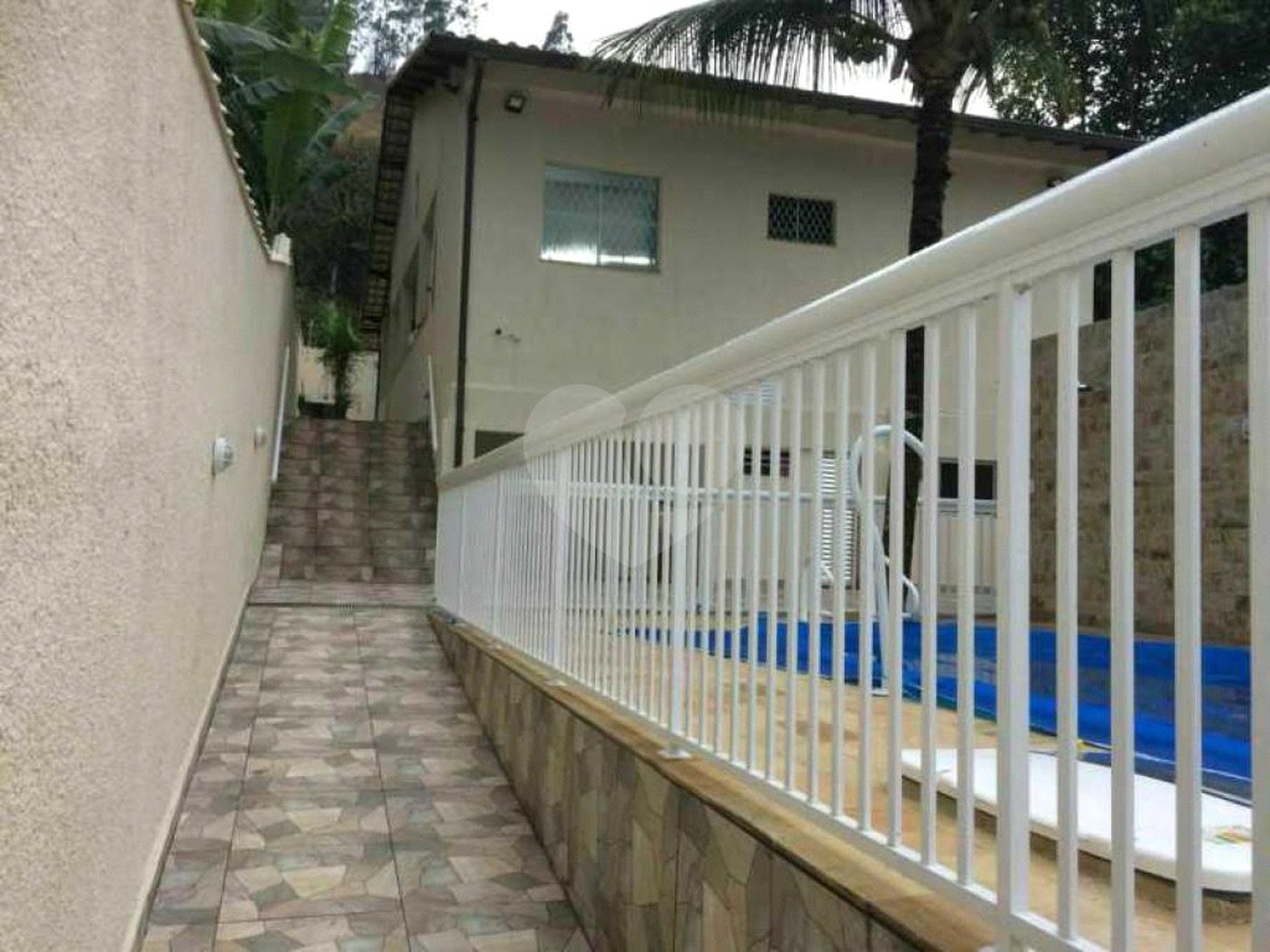 Casa à venda em Campo Grande, Rio de Janeiro, RJ
