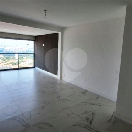 Apartamento à venda com 3 suítes em Sumarezinho, São Paulo, SP