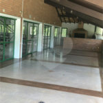 Terreno à venda no condomínio Parque dos Resedás, Itupeva - SP