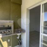 Apartamento para alugar com 3 quartos, sendo 1 suíte, em Jardim Sevilha, Indaiatuba, SP