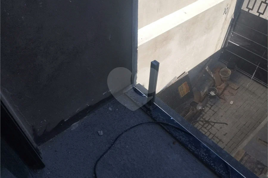 Sobrado à venda com 3 suítes em Mandaqui, São Paulo, SP
