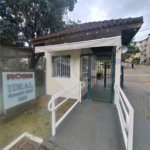 Apartamento à venda com 2 quartos em Campo Grande, Rio de Janeiro, RJ