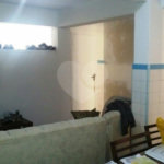 Casa Térrea à venda com 3 quartos, sendo 1 suíte, em Mandaqui, São Paulo, SP