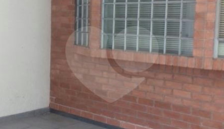 Sobrado à venda com 3 quartos, sendo 1 suíte,  em Vila Pereira Barreto, São Paulo, SP