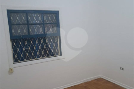 Casa à venda com 2 quartos, sendo 1 suíte,  em Indianópolis, São Paulo, SP
