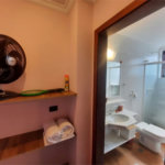 Casa à venda, 600 m² por R$ 4.000.000,00 - Acapulco - Guarujá/SP