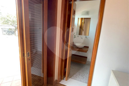 Casa à venda com 3 suítes em Santo Amaro, São Paulo, SP