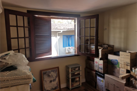 Casa à venda com 5 quartos em Andaraí, Rio de Janeiro, RJ