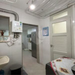 Apartamento à venda com 3 quartos, sendo 1 suíte, em Lagoa, Rio de Janeiro, RJ