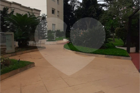 Apartamento à venda com 4 quartos, sendo 3 suítes, em Cambuci, São Paulo, SP