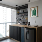 Apartamento à venda com 3 quartos, sendo 1 suíte,  em Alto da Lapa, São Paulo, SP