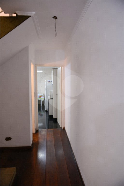 Sobrado à venda com 4 quartos, sendo 2 suítes, em Tremembé, São Paulo, SP
