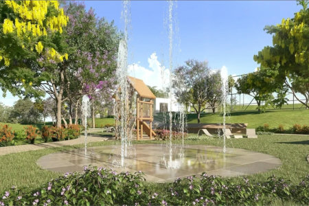 Apartamento à venda com 2 quartos em Parque São Bento, Sorocaba, SP