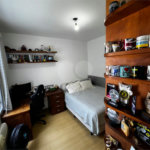 Apartamento à venda com 3 quartos, sendo 1 suíte,  em Jardim Guanabara, Rio de Janeiro, RJ