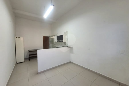 Casa de Vila para alugar com 1 quarto em Jardim Morada do Sol, Indaiatuba, SP
