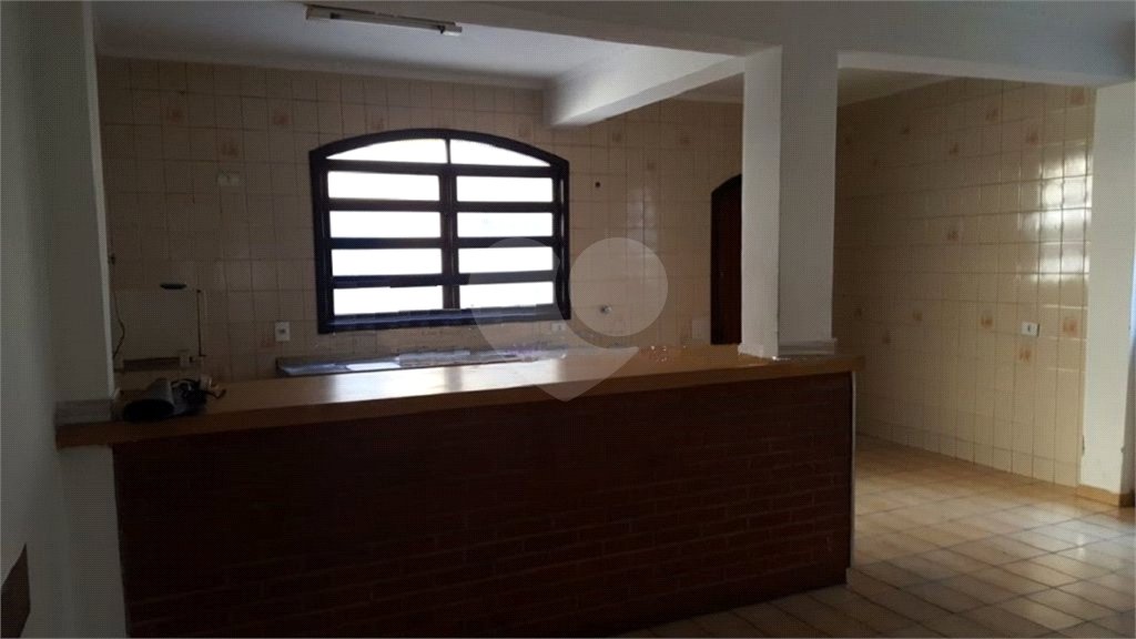 Casa Térrea à venda com 4 quartos, sendo 1 suíte, em Vila Medeiros, São Paulo, SP
